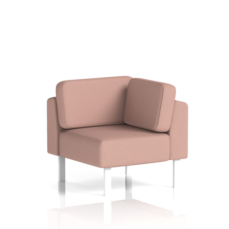 Brixworth Modular Seating Corner Unit - Image 70