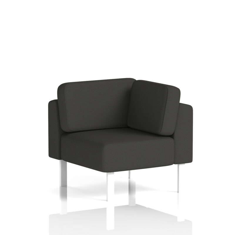Brixworth Modular Seating Corner Unit - Image 71