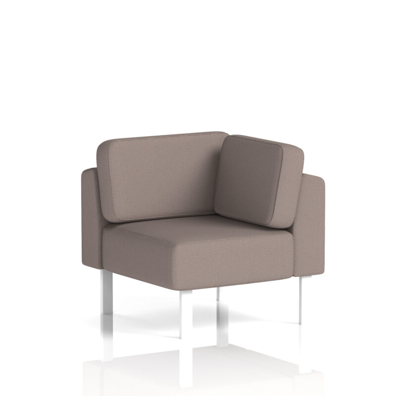 Brixworth Modular Seating Corner Unit - Image 72