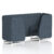 Rivet - Crucible Panels And Sofa
