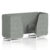 Rivet - Prime Panels And Sofa