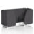 X2 - Arithmetic Panels And Sofa