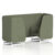 Main Line Flax - Monument Panels And Sofa