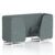 Main Line Flax - Westminster Panels And Sofa