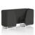 Synergy - Mix Panels And Sofa