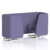 Synergy - Order Panels And Sofa
