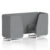 Synergy - Partner Panels And Sofa