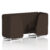Synergy - Wed Panels And Sofa