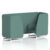 Sumi - Handa Panels And Sofa