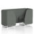 Sumi - Kobe Panels And Sofa