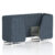 Rivet - Crucible Panels And Prime Sofa