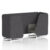 X2 - Arithmetic Panels And Number Sofa