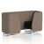 X2 - Theory Panels And Diameter Sofa