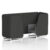 Synergy - Mix Panels And Partner Sofa