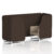 Synergy - Wed Panels And Affix Sofa