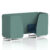 Sumi - Handa Panels And Uto Sofa