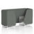 Sumi - Kobe Panels And Tokyo Sofa