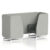Sumi - Tokyo Panels And Kobe Sofa