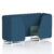 Sumi - Uto Panels And Handa Sofa
