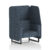 Rivet - Crucible Panels And Sofa