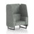 Rivet - Prime Panels And Sofa