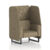 Main Line Flax - Bank Panels And Sofa