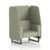 Main Line Flax - Newbury Panels And Sofa