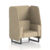 Main Line Flax - Upminster Panels And Sofa