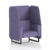 Synergy - Order Panels And Sofa