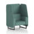 Sumi - Handa Panels And Sofa