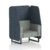 Rivet - Crucible Panels And Prime Sofa