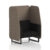 X2 - Theory Panels And Diameter Sofa