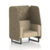 Main Line Flax - Bank Panels And Upminster Sofa