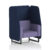 Synergy - Alike Panels And Order Sofa