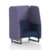 Synergy - Order Panels And Alike Sofa