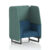 Sumi - Handa Panels And Uto Sofa