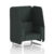 Rivet - Charcoal Panels And Sofa