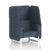 Rivet - Crucible Panels And Sofa
