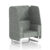 Rivet - Prime Panels And Sofa