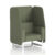 Main Line Flax - Monument Panels And Sofa
