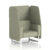 Main Line Flax - Newbury Panels And Sofa