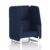 Synergy - Alike Panels And Sofa