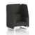 Synergy - Mix Panels And Sofa