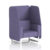 Synergy - Order Panels And Sofa