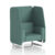 Sumi - Handa Panels And Sofa