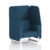 Sumi - Uto Panels And Sofa