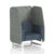 Rivet - Prime Panels And Crucible Sofa