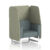 Main Line Flax - Newbury Panels And Westminster Sofa