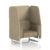 Main Line Flax - Upminster Panels And Bank Sofa