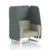 Main Line Flax - Westminster Panels And Newbury Sofa